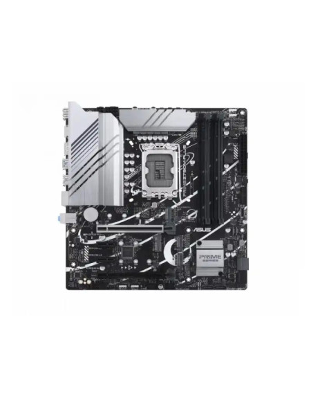 Matična ploča 1700 Asus PRIME Z790M-PLUS DP/HDMI/M.2 DDR5