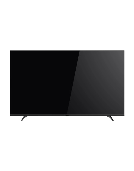 SMART LED TV 50 MAX 50MT504S 3840x2160/UHD/4K/DVB-T2/S2/C
