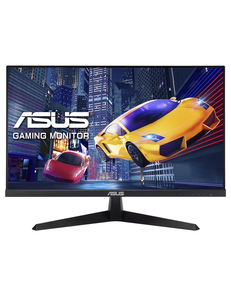 23.8 inča VY249HGE Eye Care Gaming Monitor Full HD