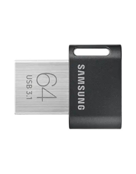 USB Flash 64 GB Samsung 3.1 MUF-64AB/APC