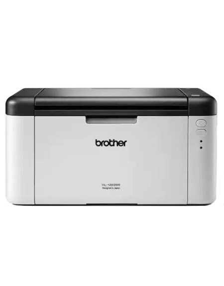 Laserski štampač Brother HL1223WE /600x600