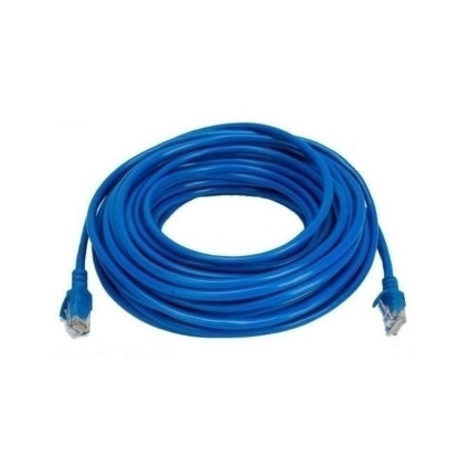 Kabl Patch Cord 20m cat.6