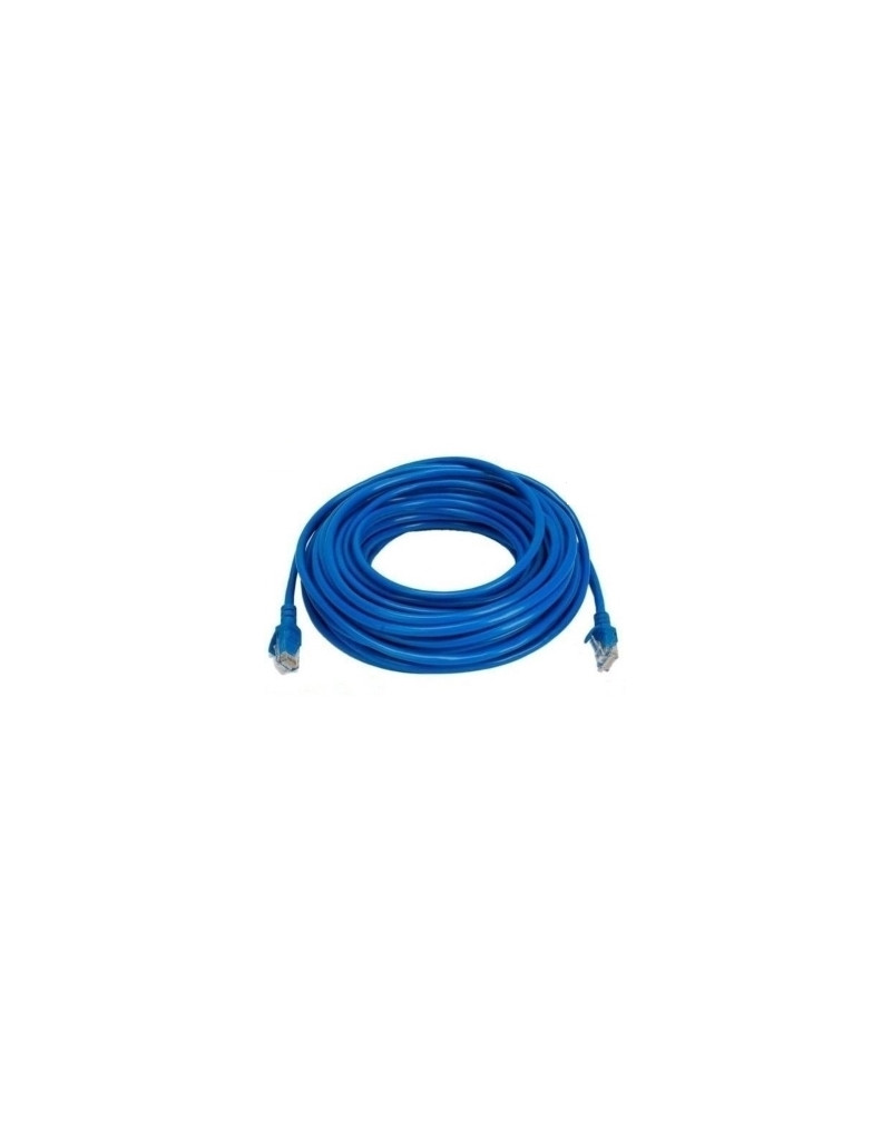 Kabl Patch Cord 20m cat.6