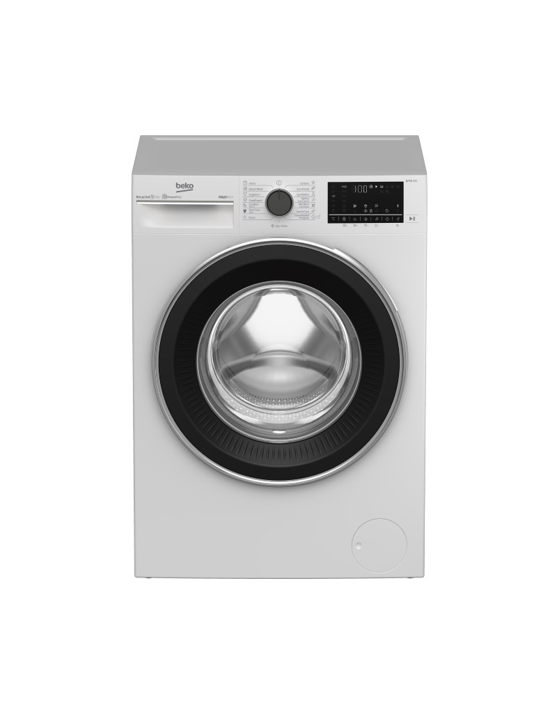 B5WF U 78418 WB ProSmart mašina za pranje veša