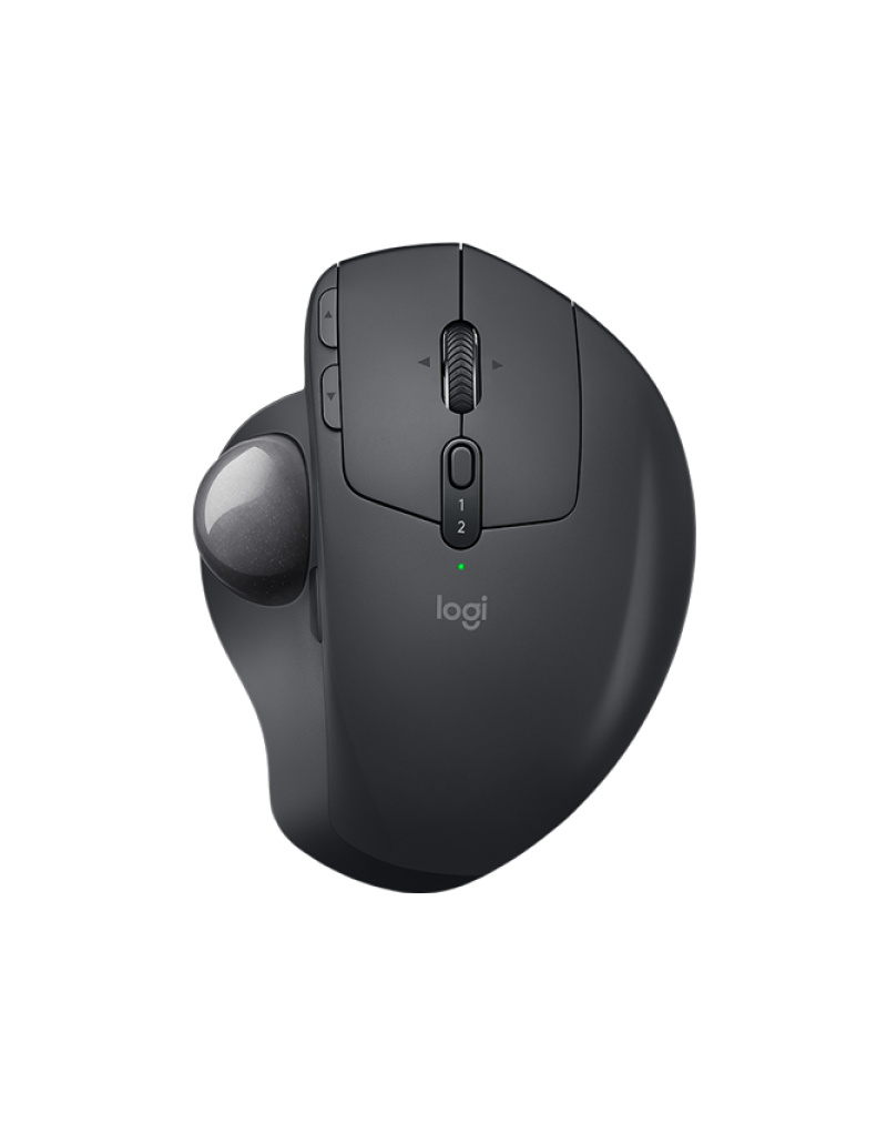 Miš Wireless Logitech MX Ergo 910-005179