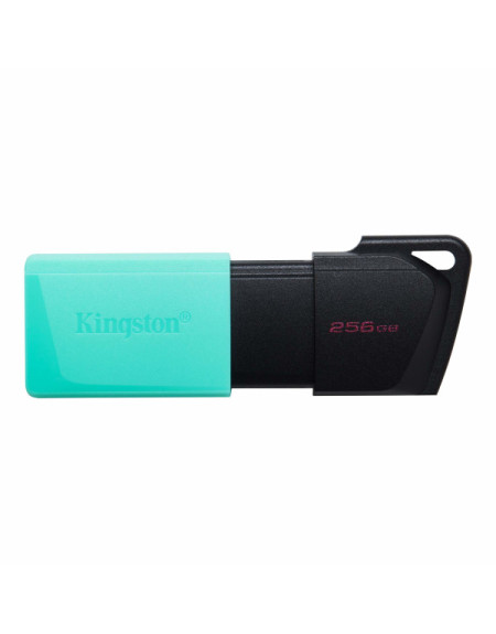 USB Flash Kingston 256GB DataTraveler Exodia M, USB3.2