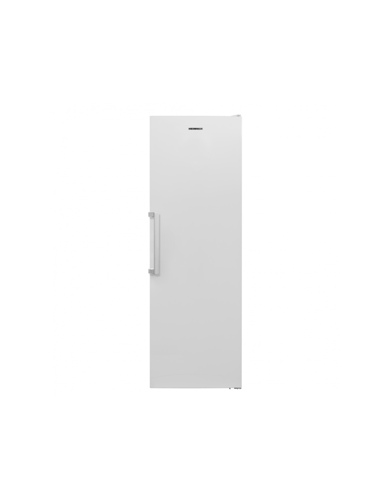 Frižider HEINNER HF-V401NFE++ 389l/NoFrost/65x186/beli - 1 Frižider HEINNER HF-V401NFE++ 389l/NoFrost/65x186/beli - 1