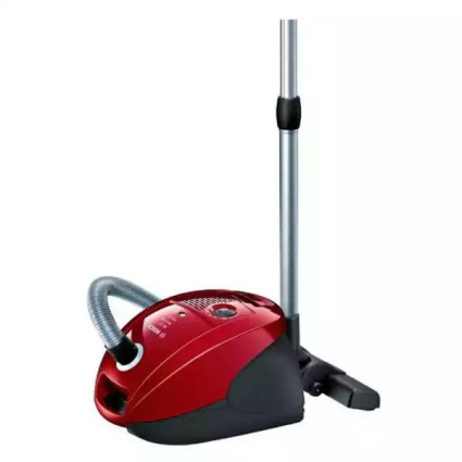 Usisivač Bosch BSGL3MULT3 snaga 2400W  - 1