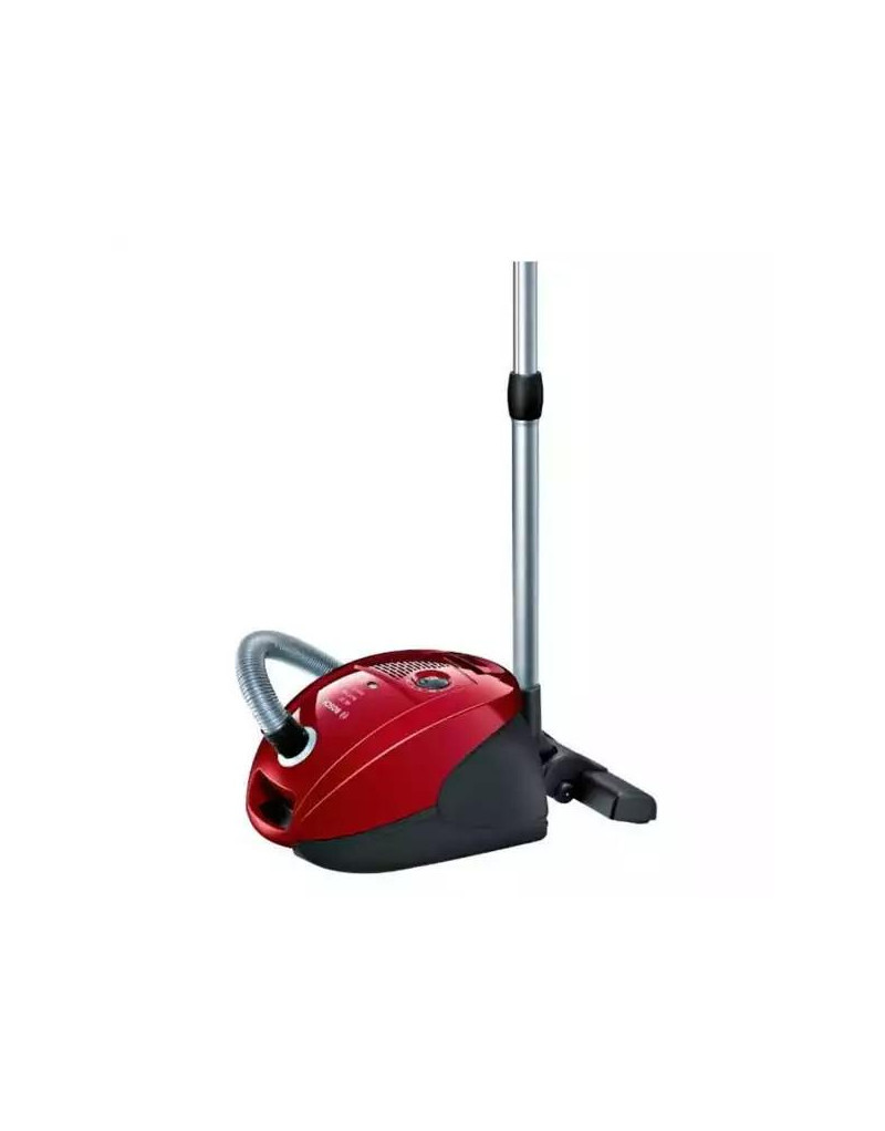 Usisivač Bosch BSGL3MULT3 snaga 2400W - 1 Usisivač Bosch BSGL3MULT3 snaga 2400W - 1