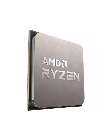 Procesor AMD AM4 Ryzen 7 5700X 3.4GHz - Tray