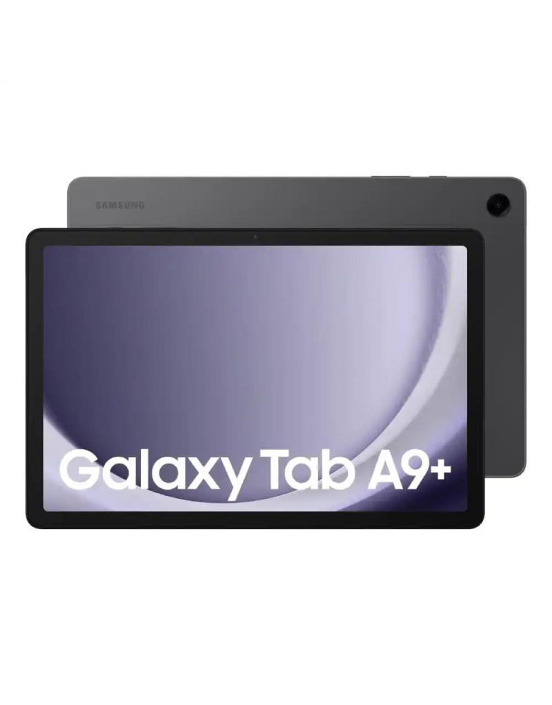 Tablet Samsung Galaxy Tab A9+ 11/OC