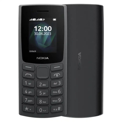 Aparat za kokice Beper P101CUD050  - 1