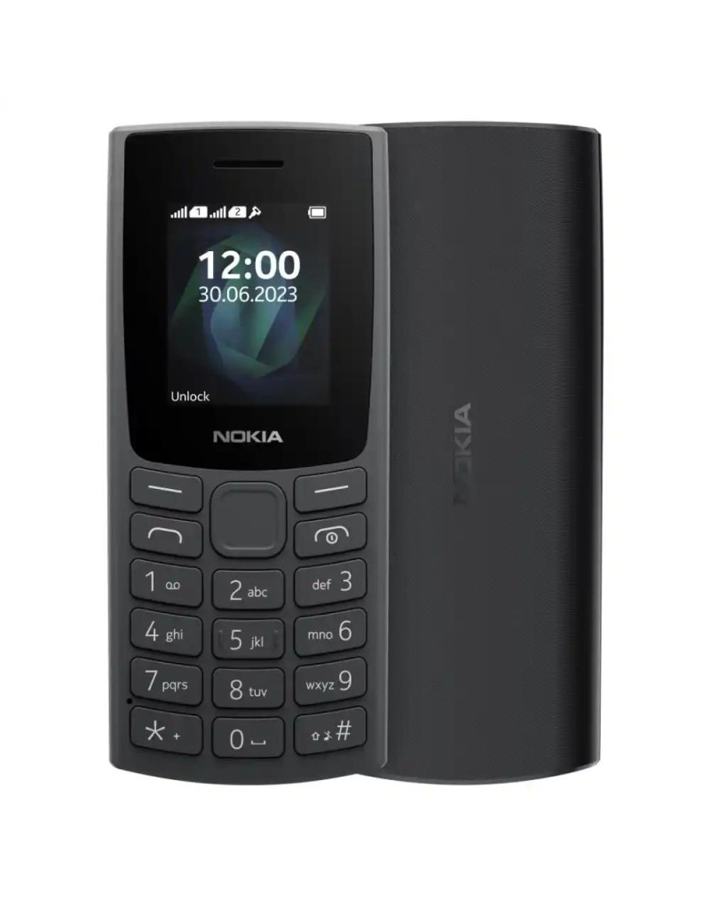 Aparat za kokice Beper P101CUD050 - 1 Aparat za kokice Beper P101CUD050 - 1