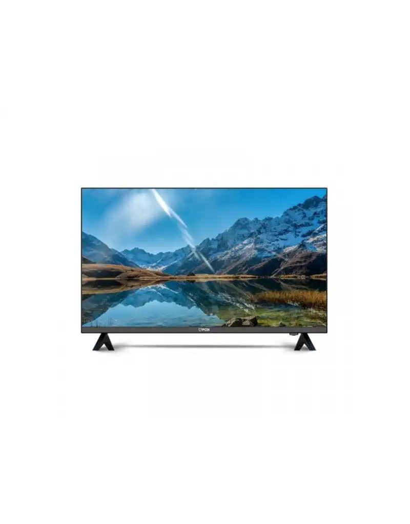 LED TV 32 FOX 32ATV130E HD ready 1366x768/ATV