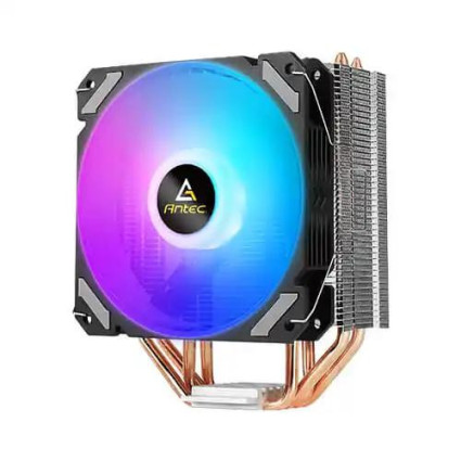 CPU Cooler Antec A400i RGB (1200/1700/AM5/AM4)