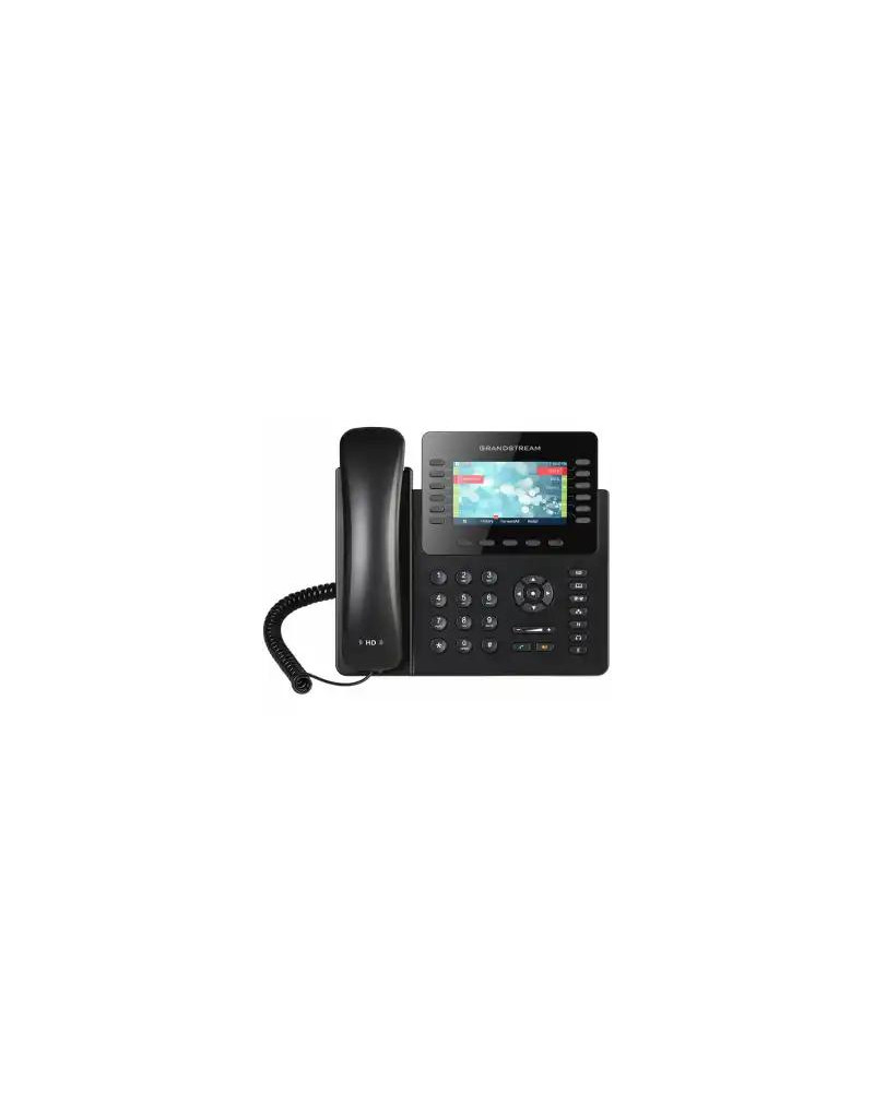 IP Telefon Grandstream-USA GXP-2170 Eneterprise