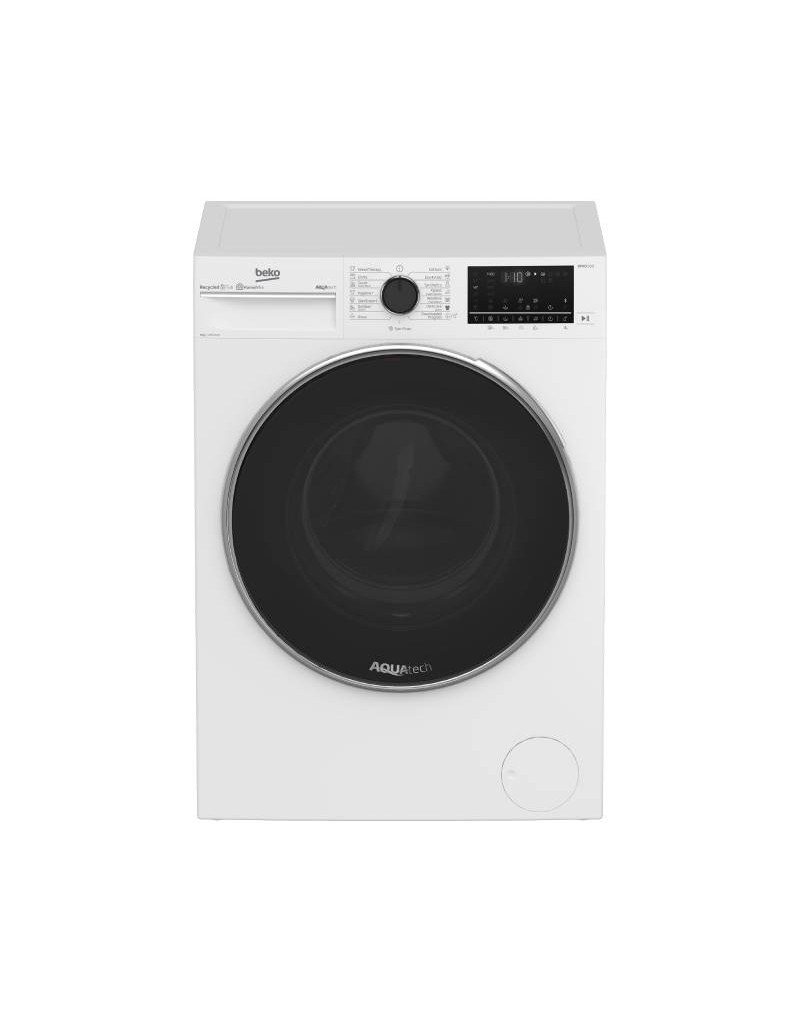 B5WFU 59415 W ProSmart inverter mašina za pranje veša