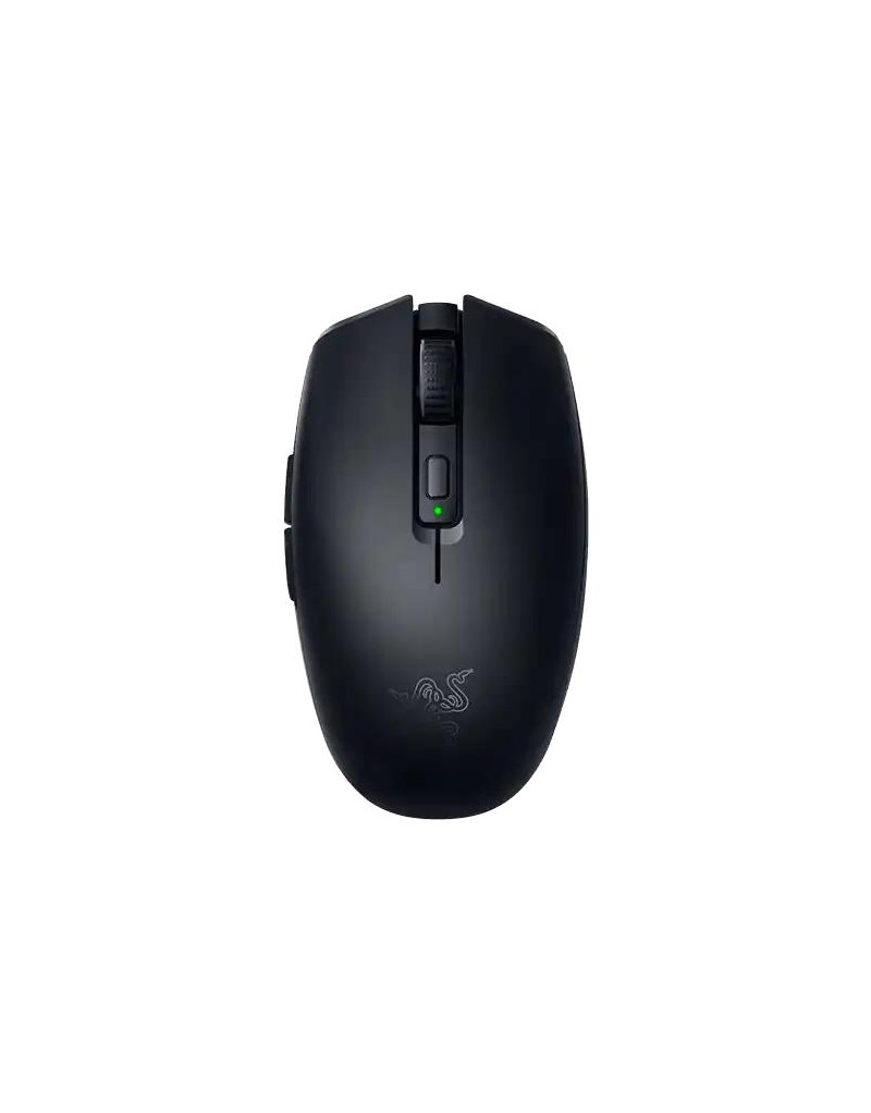 Bežični miš RAZER Orochi V218000DPI Crni RZ01-03730100-R3G1  - 1