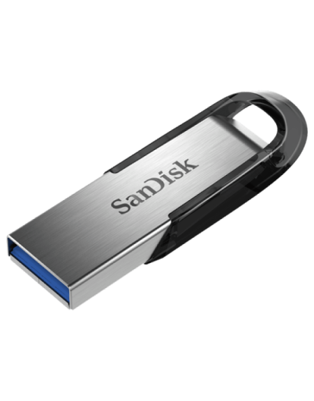 USB Flash SanDisk 128GB Ultra Flair USB3.0, SDCZ73-128G-G46