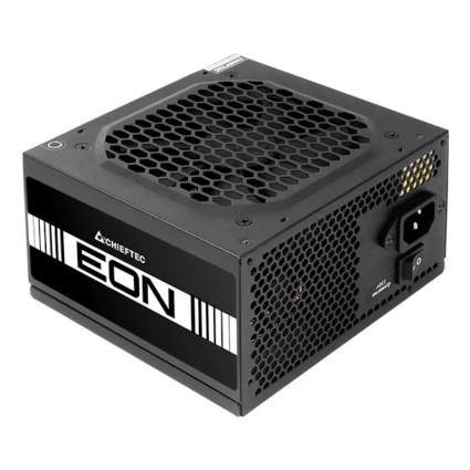 ZPU-600S 600W EON series napajanje