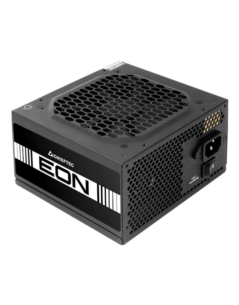 ZPU-600S 600W EON series napajanje