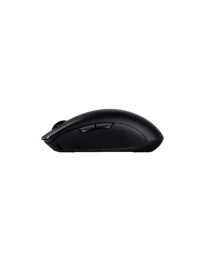 Bluetooth zvučnik Sencor Sirius 2 crna 20W  - 1
