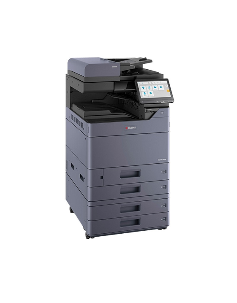 TASKalfa 2554ci (TA2554ci) color multifunkcijski štampač