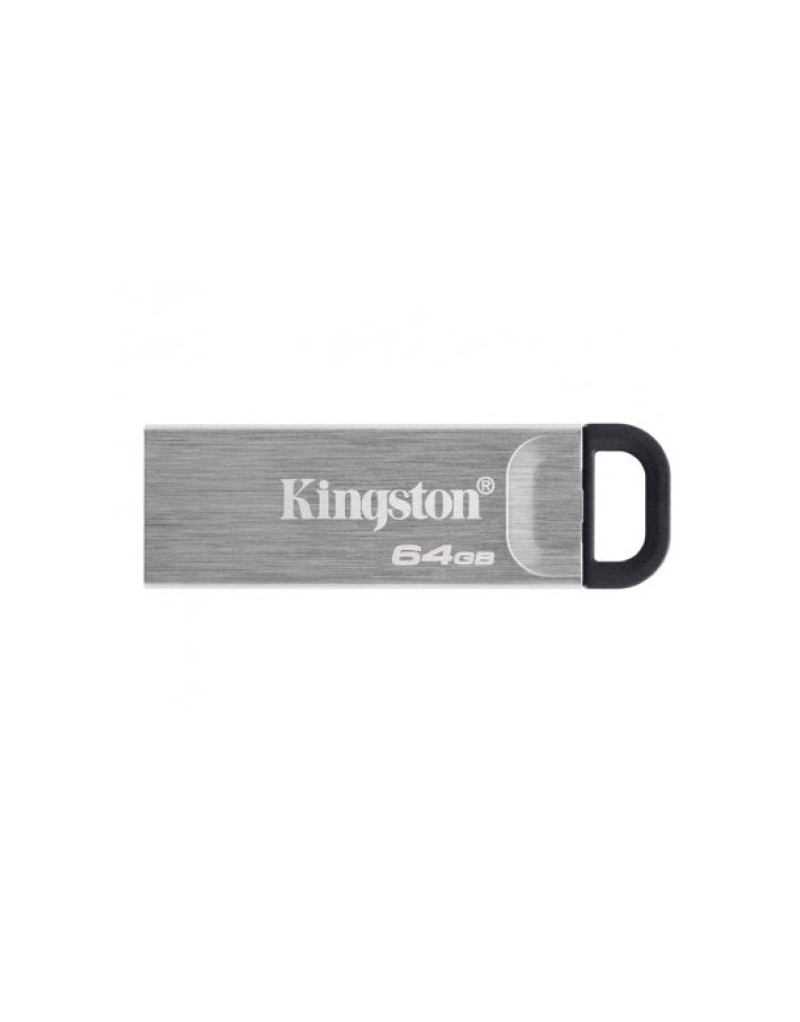 USB Flash Kingston 64GB DataTraveler Kyson USB3.2, DTKN/64GB