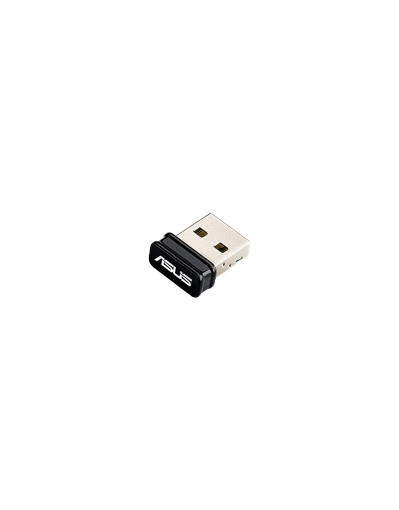 USB-N10 NANO B1 Wireless USB adapter