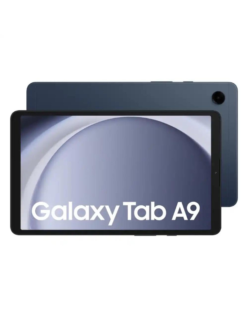 Tablet 8.7 Samsung Galaxy Tab A9 SM-X110NDBEEUC