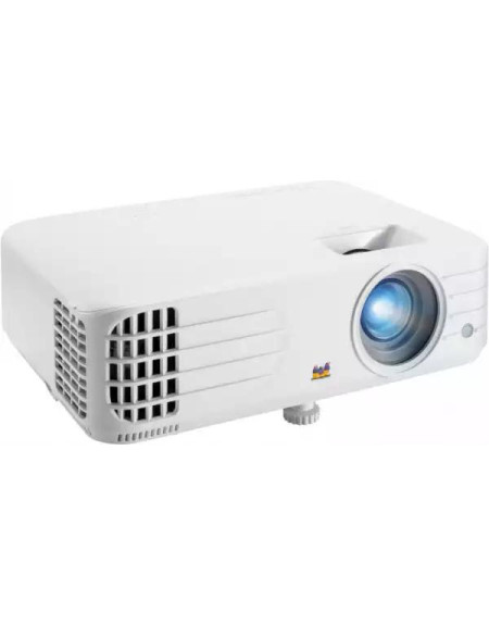 Projektor ViewSonic PX701HDH DLP/FHD/1920x1080/3500Alum/12000...