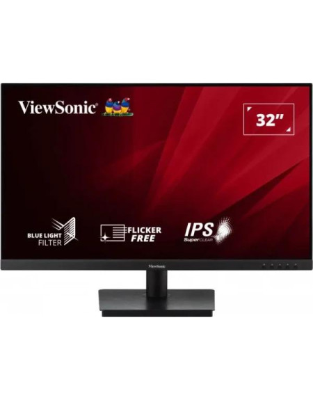 Monitor 32 ViewSonic VA3209-MH 1920x1080/Full