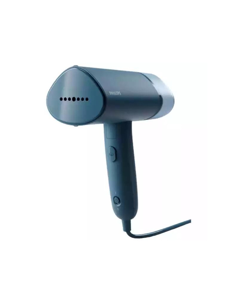 Vertikalna pegla Philips STH3000/20 snaga 1000W/para do 20g/min - 1 Vertikalna pegla Philips STH3000/20 snaga 1000W/para do 20g/min - 1