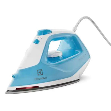Pegla Electrolux E5SI2-4CB Care 500 Cerulean Pegla snaga 2300W  - 1