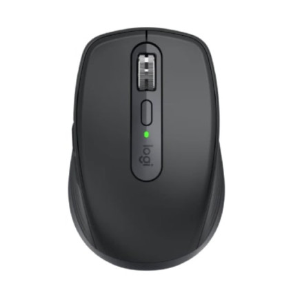 Miš WiFi Logitech MX Anywhere 3S 910-006929  - 1