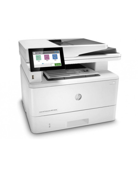 MFP LaserJet Enterprise HP 430f štampač/skener/kopir/LAN 3PZ55A