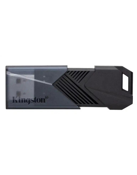 USB Flash 128 GB Kingston 3.2 Exodia Onyx DTXON/128GB