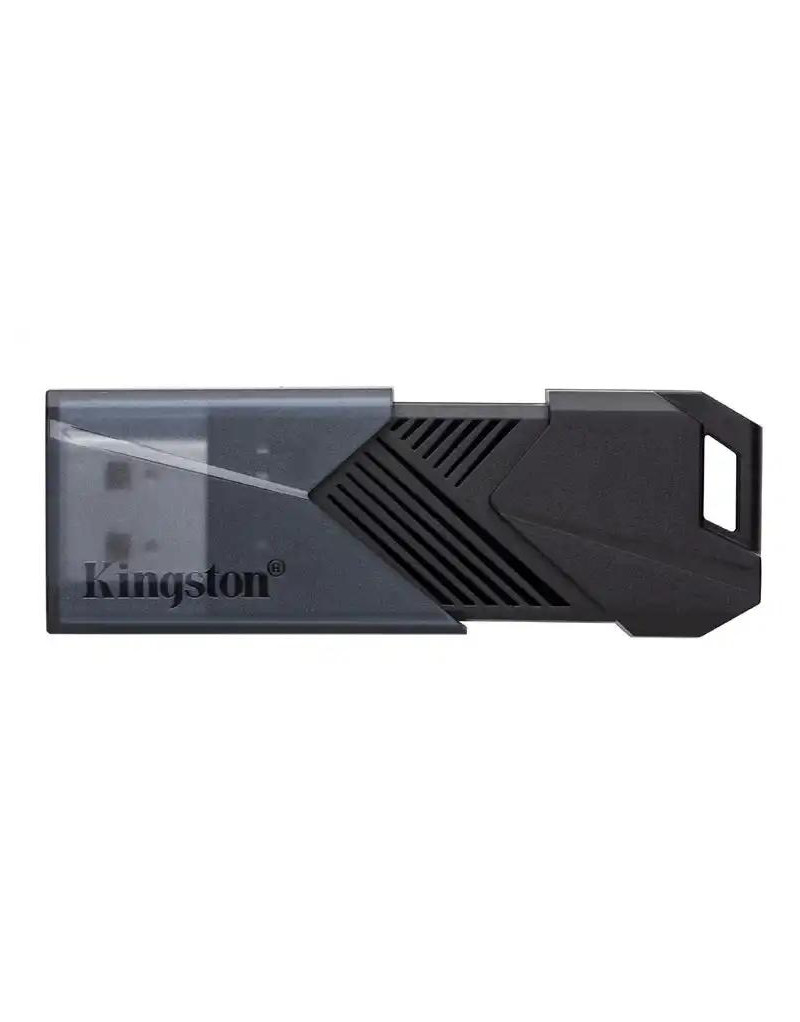 USB Flash 128 GB Kingston 3.2 Exodia Onyx DTXON/128GB