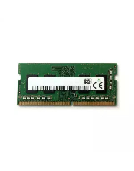 Memorija SODIMM DDR4 4GB PC3200 Micron MTA4ATF51264HZ-3G2J1 Bulk