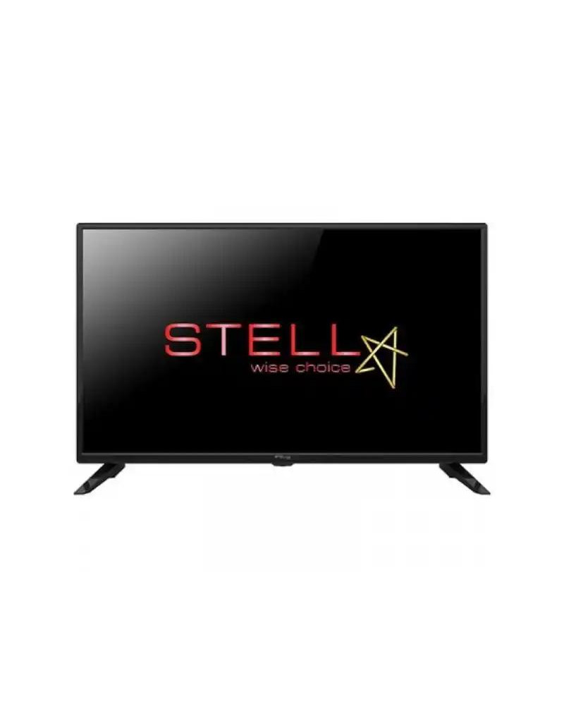 LED TV 32 Stella S32D32 1366x768/HD Ready/DVB-T2/S2/C