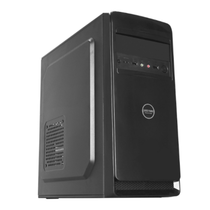 Računar DSCL Ryzen 3 PRO 4350G/8GB/256GB/Win11Home  - 1