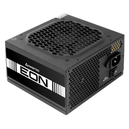 ZPU-700S 700W EON series napajanje