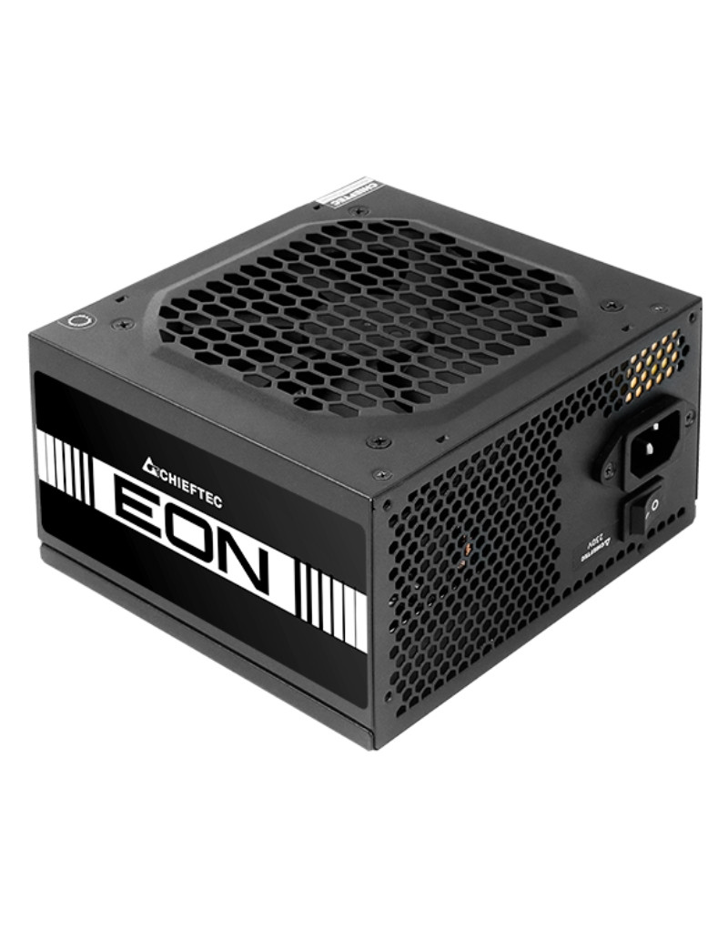 ZPU-700S 700W EON series napajanje