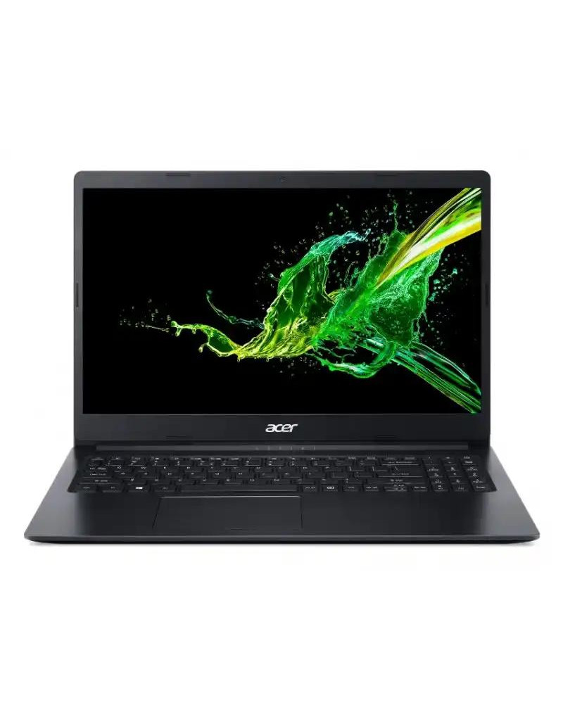 Laptop Acer Aspire 3 A315-34-P5PW 15.6 FHD/Pentium