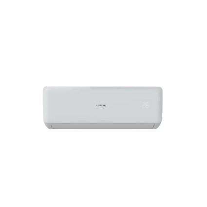 Klima uređaj Fox FAC-12INTC52 inverter  - 1
