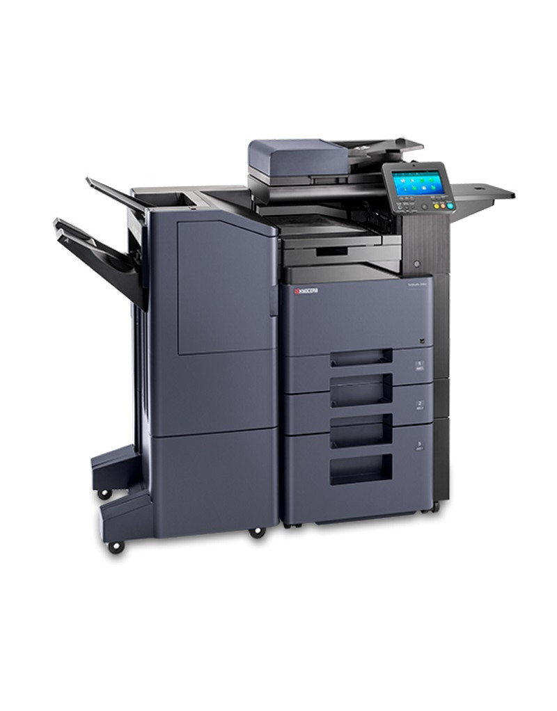TASKalfa 358ci (TA358ci) color multifunkcijski štampač