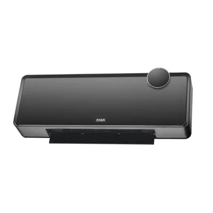 Bežične slušalice Philips TAH4209BK/00 - Crne  - 1