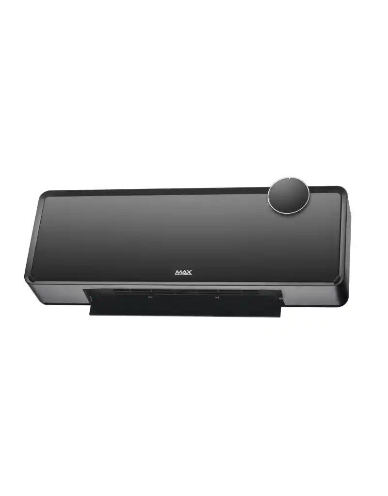 Bežične slušalice Philips TAH4209BK/00 - Crne - 1 Bežične slušalice Philips TAH4209BK/00 - Crne - 1