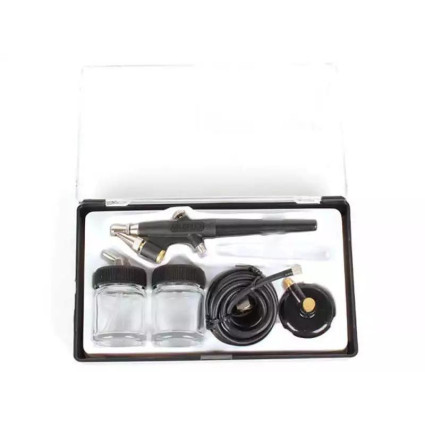 Air Brush set SL110