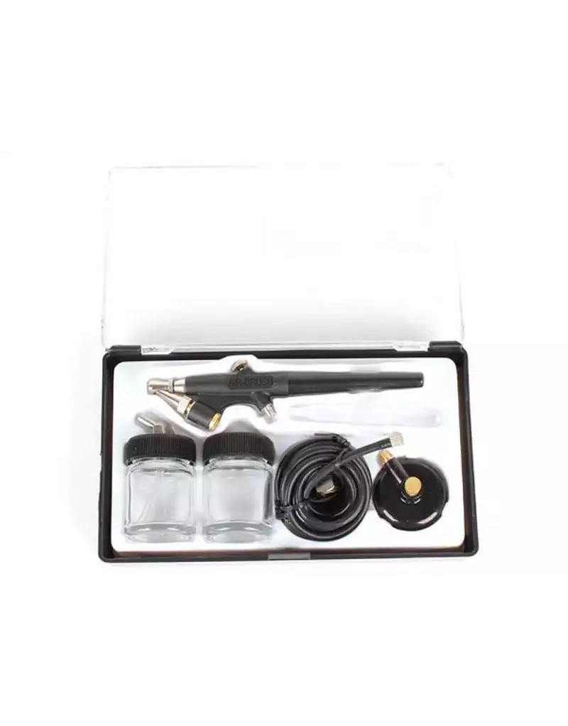 Air Brush set SL110